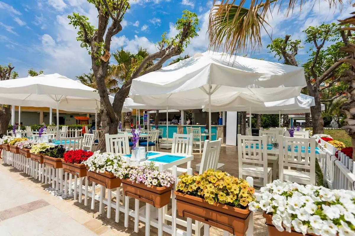 orange county belek views (Copy).jpg